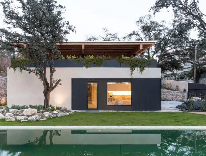  Foto 07 | Proyecto Casa Curro