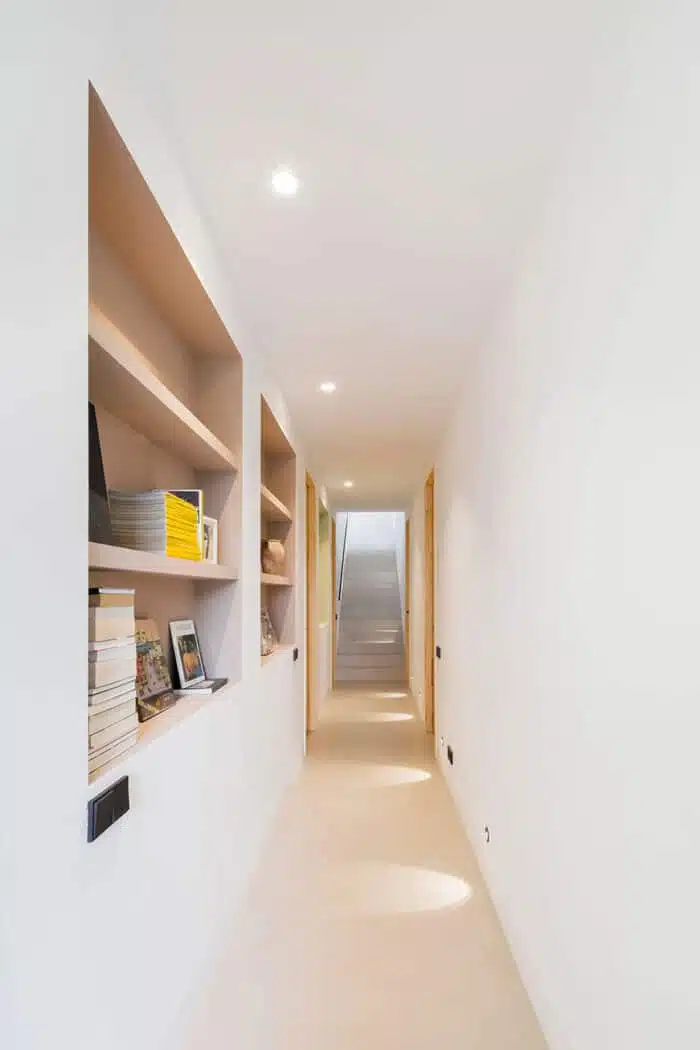  Foto 03 | Proyecto Casa Curro