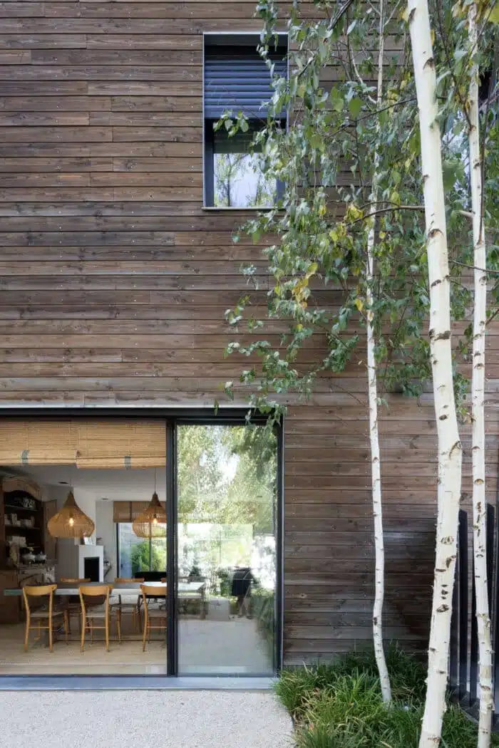  Foto 09 | Proyecto Casa Linares