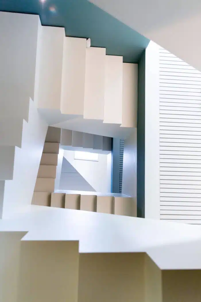  Foto 06 | Proyecto Casa Linares