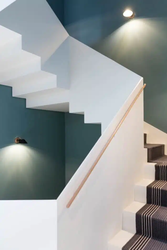  Foto 05 | Proyecto Casa Linares